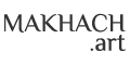 logo-maksh